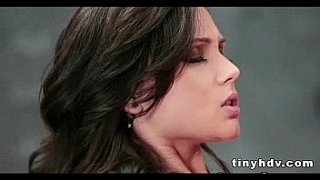 Perfect teen pussy ariana marie 4 93