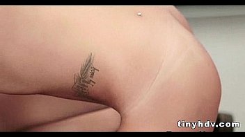 Perfect teen pussy ariana marie 4 93