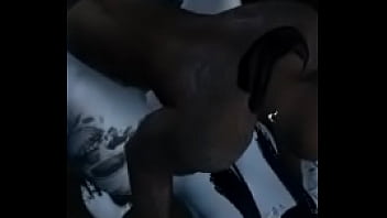 Sexo casual con padrastro en imvu