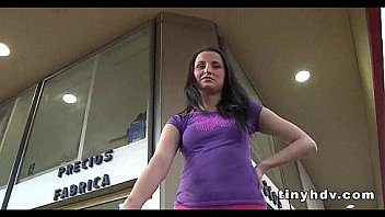 Latina teen pussy camila santiago 1 51