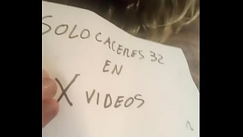 Vídeo de verificación