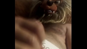 Vídeo de verificación