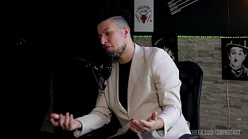 Compilados do cadu sem fôlego no papo com tifany com alice vasconcelos e pri melancia swing cast parte 3 watch sheer red