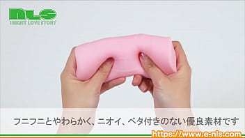 ゾリゾリ刺激と裏筋アタック！ちょっと柔らかめで敏感ちんぽもウェルカム！