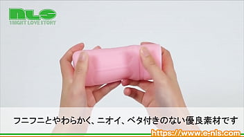 ゾリゾリ刺激と裏筋アタック！ちょっと柔らかめで敏感ちんぽもウェルカム！