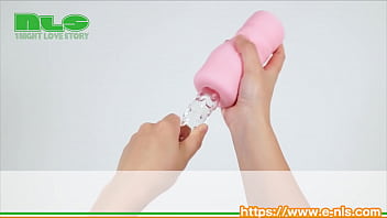 ゾリゾリ刺激と裏筋アタック！ちょっと柔らかめで敏感ちんぽもウェルカム！