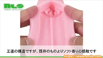 ゾリゾリ刺激と裏筋アタック!ちょっと柔らかめで敏感ちんぽもウェルカム! ゾリゾリ刺激と裏筋アタック!ちょっと柔らかめで敏感ちんぽもウェルカム!