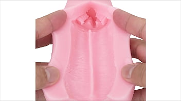 ゾリゾリ刺激と裏筋アタック！ちょっと柔らかめで敏感ちんぽもウェルカム！