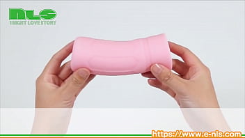 ゾリゾリ刺激と裏筋アタック！ちょっと柔らかめで敏感ちんぽもウェルカム！