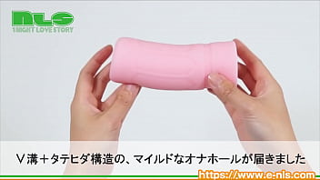 ゾリゾリ刺激と裏筋アタック！ちょっと柔らかめで敏感ちんぽもウェルカム！