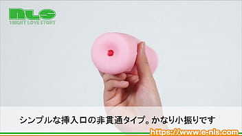 ゾリゾリ刺激と裏筋アタック!ちょっと柔らかめで敏感ちんぽもウェルカム! ゾリゾリ刺激と裏筋アタック!ちょっと柔らかめで敏感ちんぽもウェルカム!