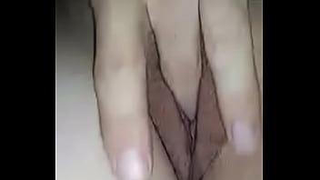 20141019 234916 thumbnail