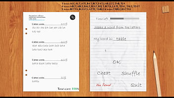 Being a dik 202 chick route