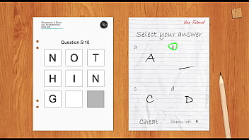 Being a dik 202 chick route
