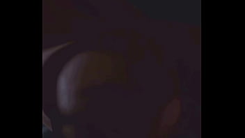 Huge boobs big tits 3d