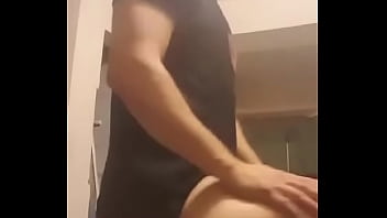 Received 1490825430964123 thumbnail