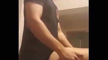 Received 1490825430964123