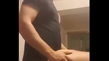 Received 1490825430964123