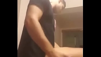 Received 1490825430964123