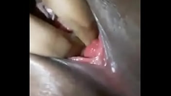 Received 207665466445614 thumbnail