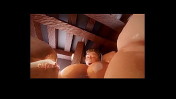 Growing boobs huge boob 3d Growing boobs huge boob 3d