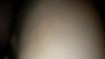 At It Again thumbnail