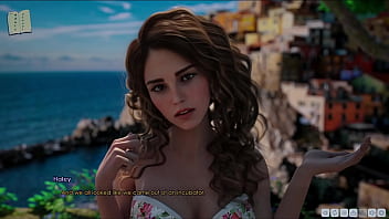 Lust Academy 475 thumbnail