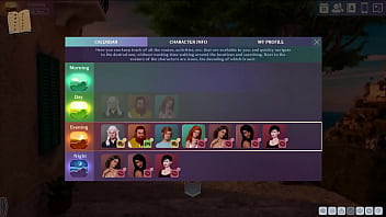 Lust Academy 475 thumbnail