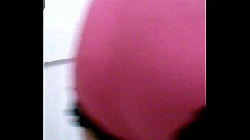 18yr old sister caught on hidden can in restroom