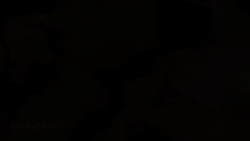 Me and the boys update #238 2024 12 29t11 42 37 000z