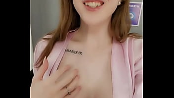 Hiring a faceless stunt cock for socials advertising and tube sites must be industry adjacent have experience and kno