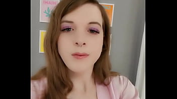 Hiring a faceless stunt cock for socials advertising and tube sites must be industry adjacent have experience and kno