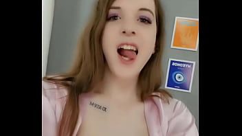 Hiring a faceless stunt cock for socials advertising and tube sites must be industry adjacent have experience and kno