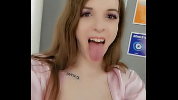 Hiring a faceless stunt cock for socials advertising and tube sites must be industry adjacent have experience and kno