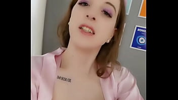 Hiring a faceless stunt cock for socials advertising and tube sites must be industry adjacent have experience and kno