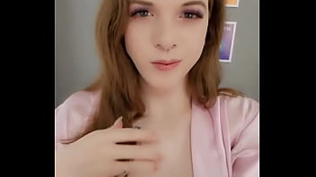 Hiring a faceless stunt cock for socials advertising and tube sites must be industry adjacent have experience and kno