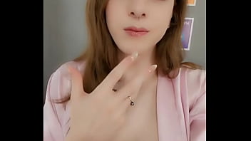 Hiring a faceless stunt cock for socials advertising and tube sites must be industry adjacent have experience and kno