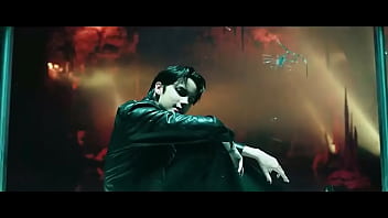 5 Gays Cantando thumbnail