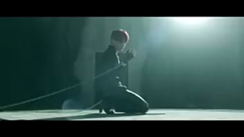 5 Gays Cantando thumbnail