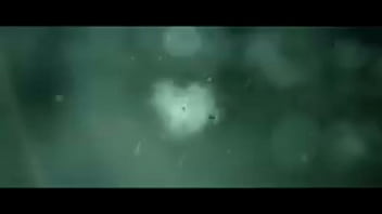 5 Gays Cantando thumbnail