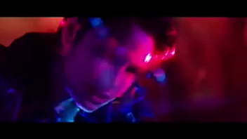 5 Gays Cantando thumbnail