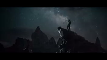 5 Gays Cantando thumbnail