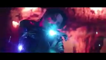 5 Gays Cantando thumbnail