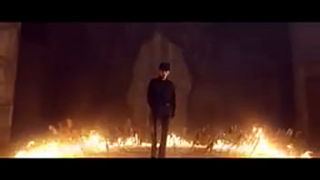 5 Gays Cantando thumbnail