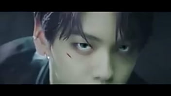 5 Gays Cantando thumbnail