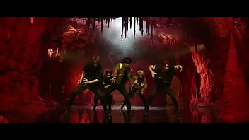 5 Gays Cantando thumbnail