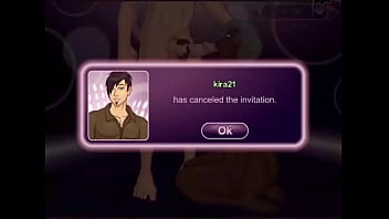 Ms brown sugar on the move