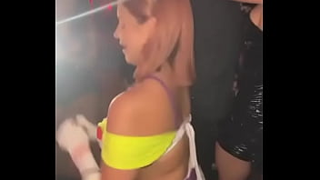 Es hora de una buena paja