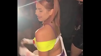 Es hora de una buena paja