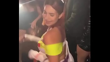 Es hora de una buena paja